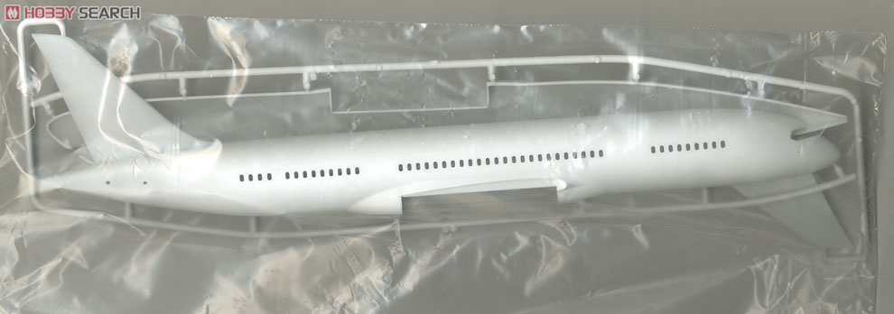 ボーイング787-8 JALドリームライナー (プラモデル) - ホビーサーチ