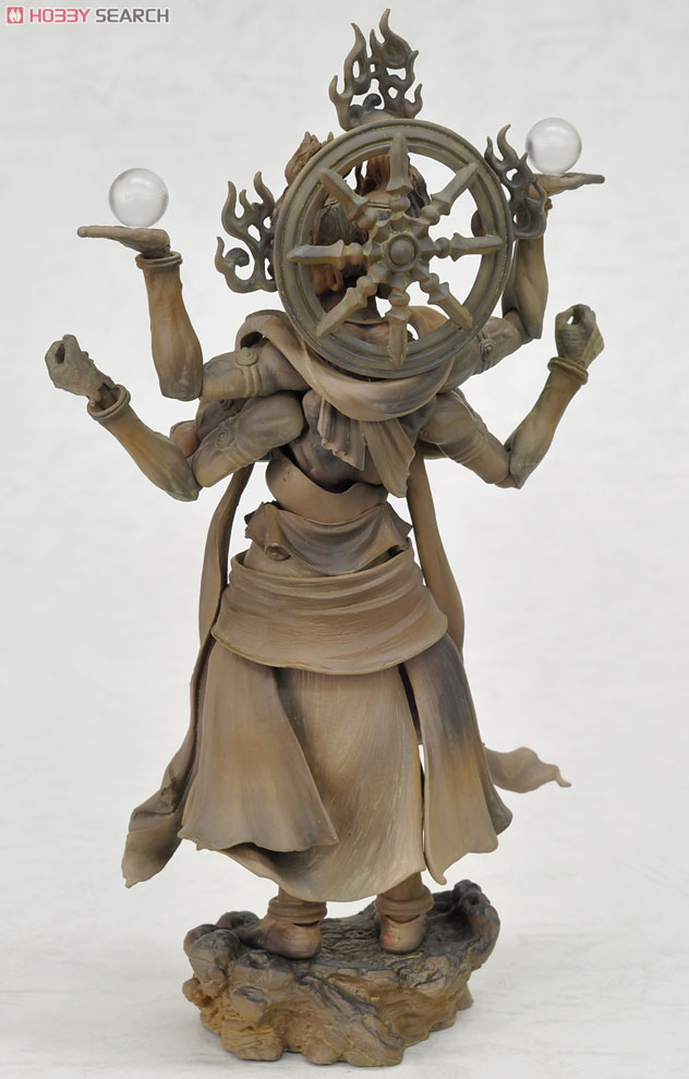 裁断済】バーティカルボーンオグメンテーション 裁断済】バーティカル