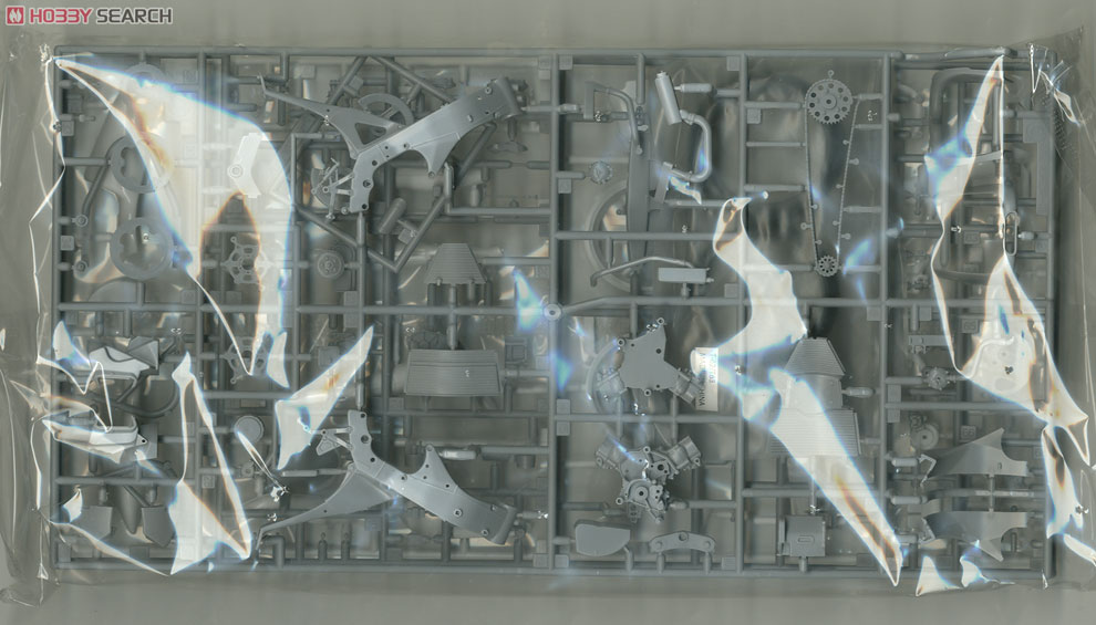 2000 Honda NSR250 `シェル アドバンス ホンダ` (2000 WGP250