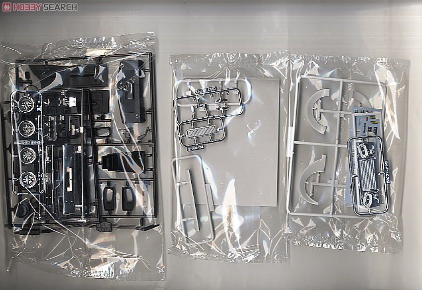 330セドリック (プラモデル) - ホビーサーチ カーモデル