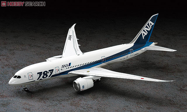 航空機・ヘリコプター Aeropolers ANA 737-800 JA68AN 1/400 航空機