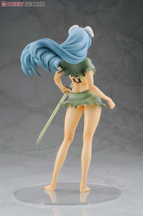 BLEACH』 ネリエル (フィギュア) - ホビーサーチ フィギュア