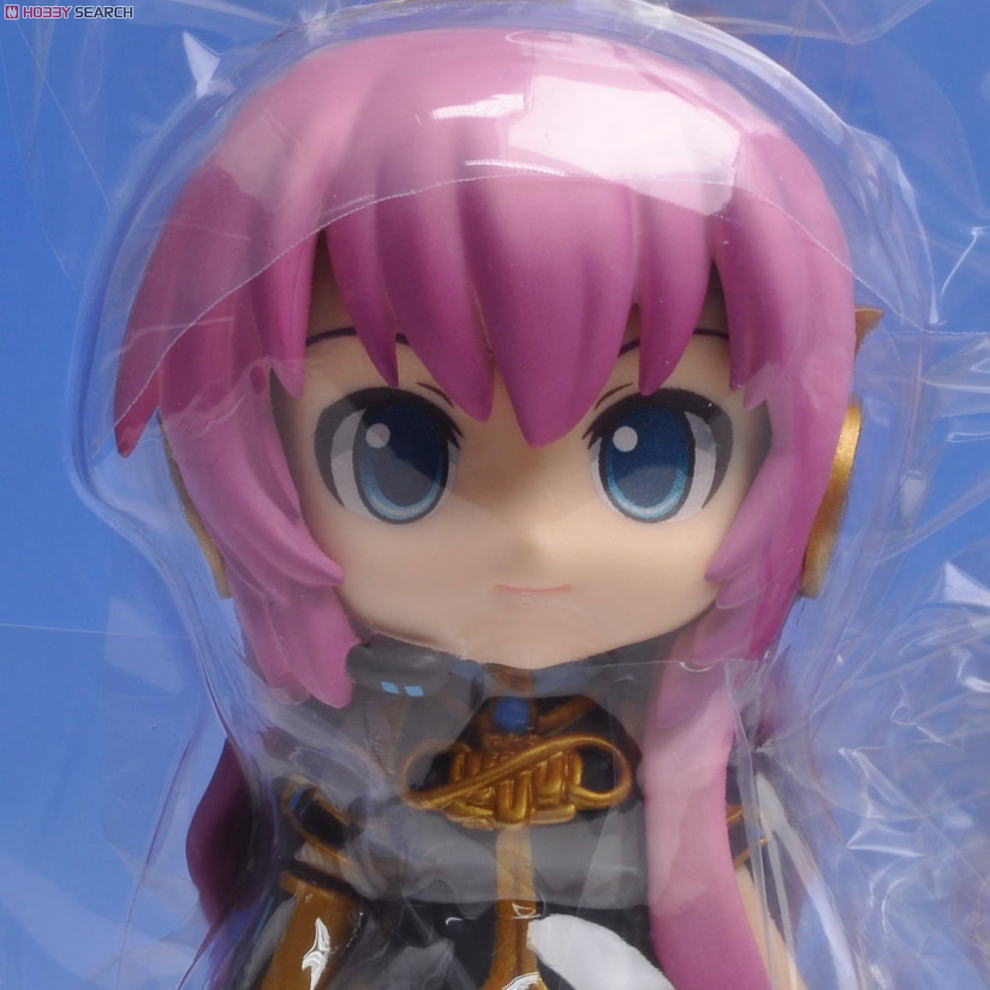 ねんどろいど 巡音ルカ (フィギュア) - ホビーサーチ フィギュア