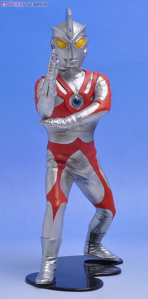 大怪獣シリーズ ウルトラマンエース (完成品) - ホビーサーチ ロボット