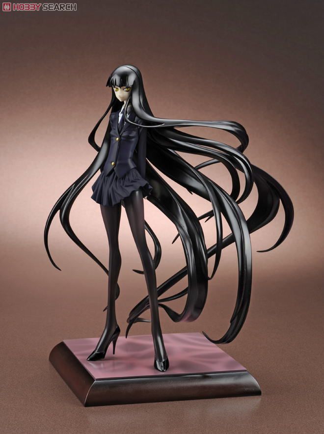 彼女 (フィギュア) - ホビーサーチ フィギュア