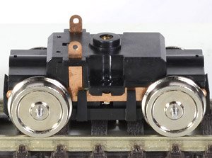 OO-9) バグボックス1等客車 ～エリザベス女王II世即位70周年記念塗装