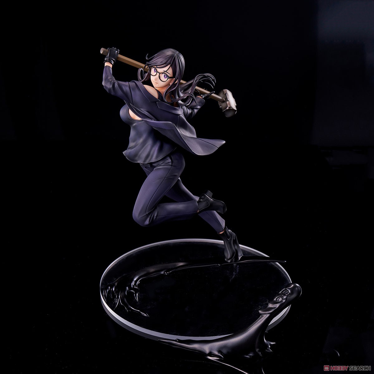 サマータイムレンダ 「南方ひづる」 (フィギュア) - ホビーサーチ