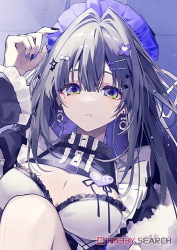 30枚限定】 おしおしお先生直筆サイン入りA3サイズジークレー - ホビー