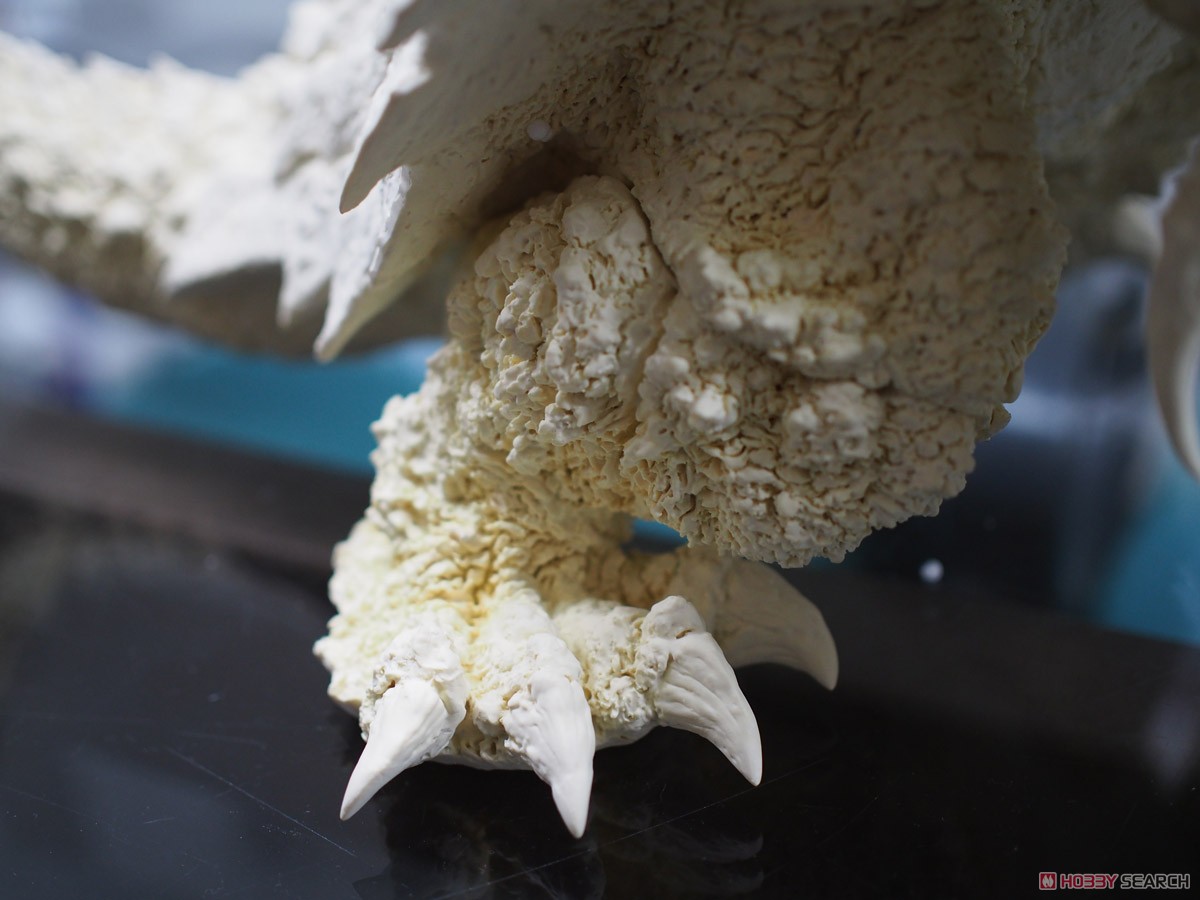 幻の究極造形 CCP×大山竜 ガメラ3(1999)ガレージキット (ガレージ