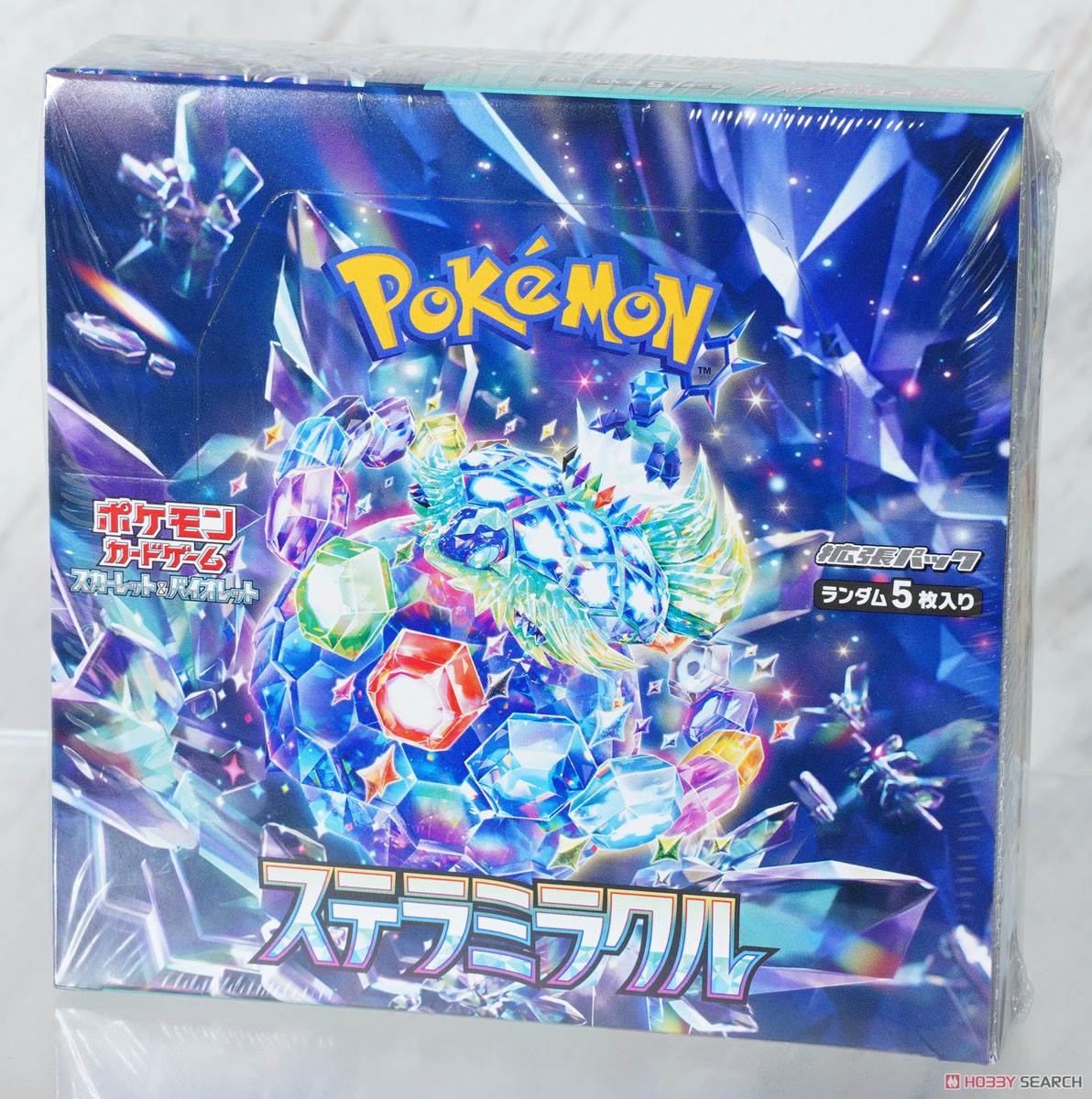 ミラクルステラ3枚 天革の騎令嬢 ミラクルステラ 3枚セット 天革の騎