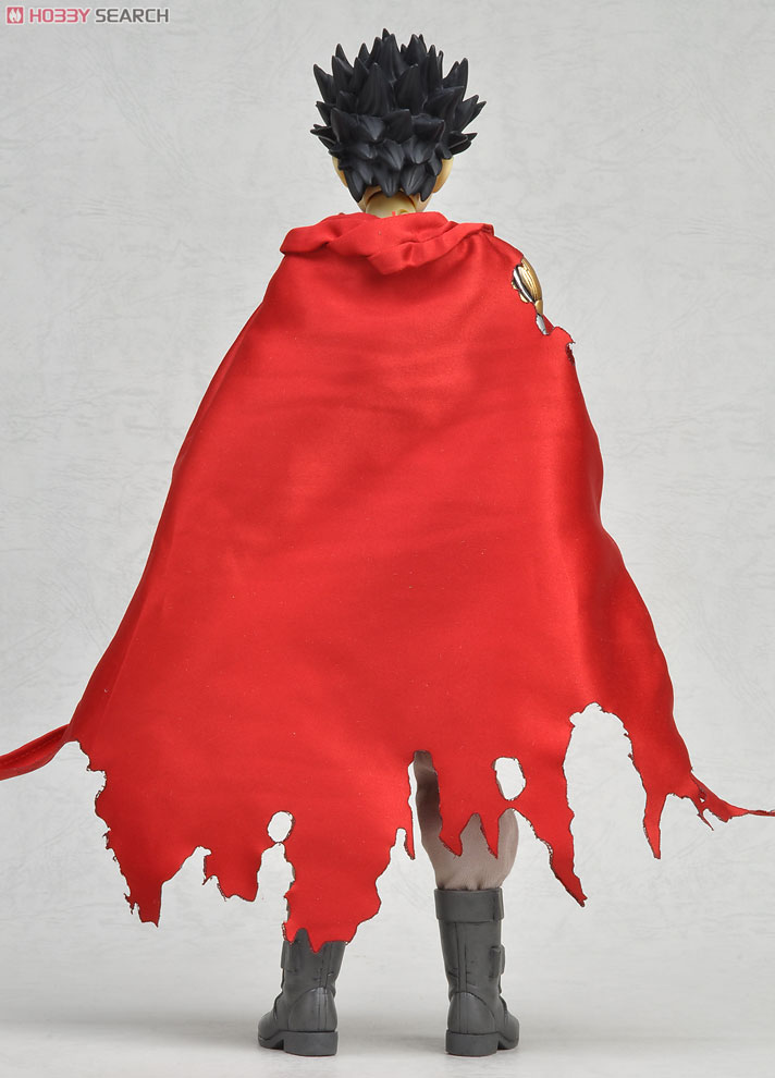 Project BM! No.40 島鉄雄 (完成品) - ホビーサーチ ロボット・特撮