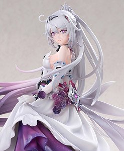 崩壊：スターレイル 三月なのか ※特典付 (フィギュア) - ホビーサーチ