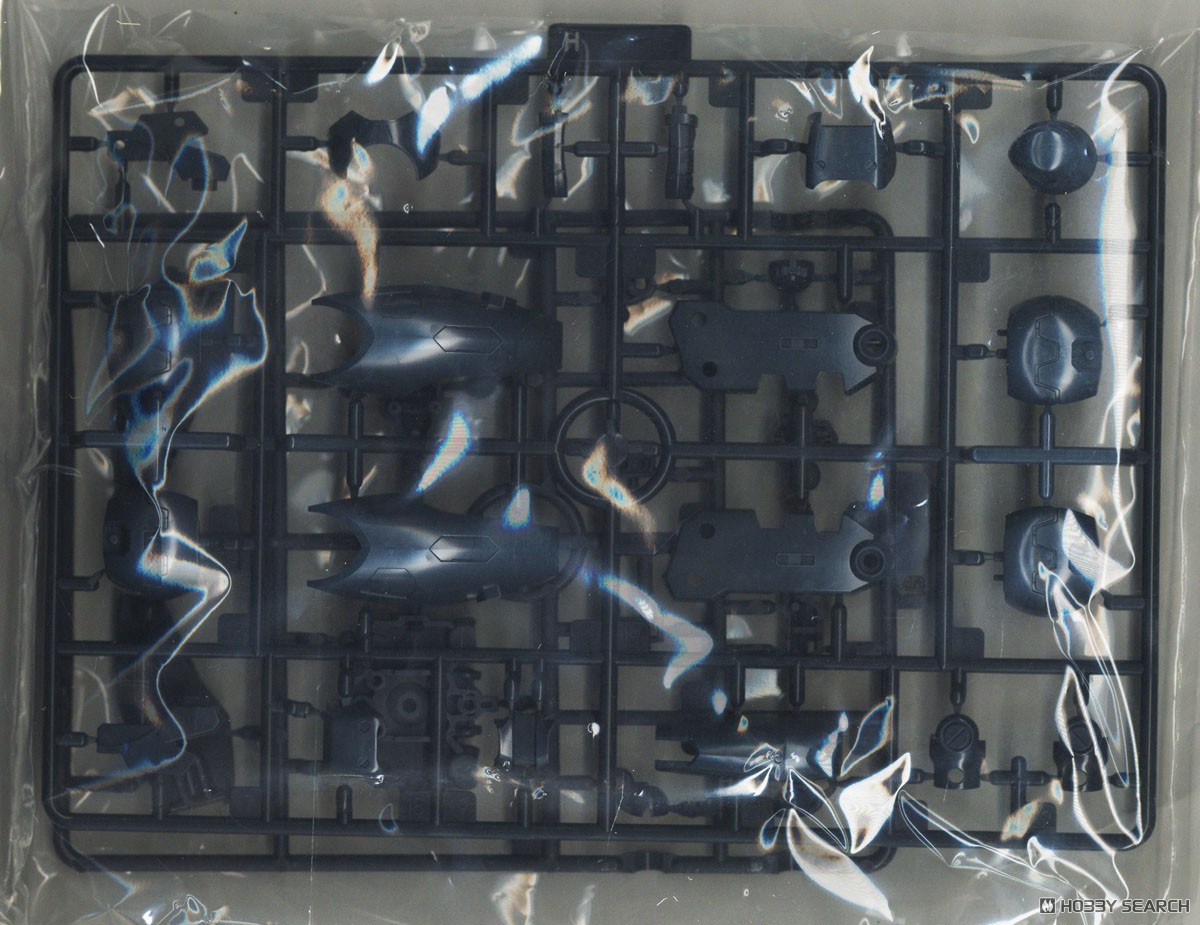 実験対策シリーズ 11〜20巻セット 実験対策シリーズ 11〜20巻セット