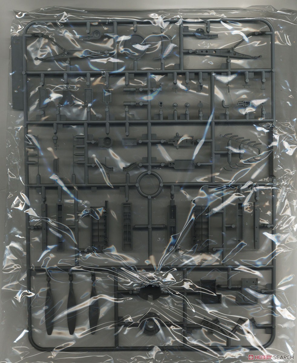 ユンカース Ju87 D5 スツーカ (プラモデル) - ホビーサーチ ミリタリー