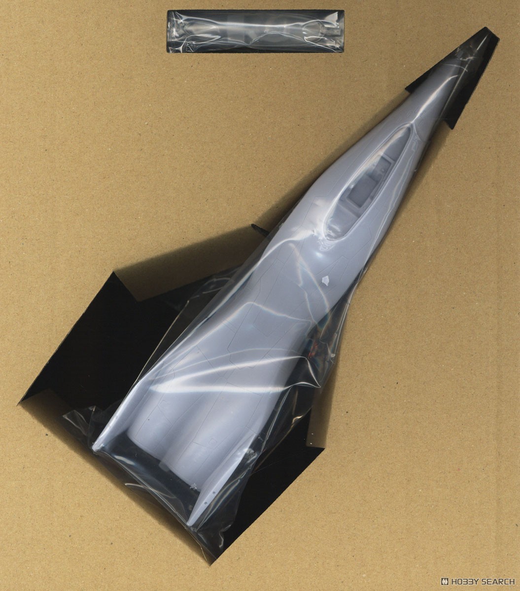 戦闘妖精雪風 日本海軍 F/A-27C アクリルキーホルダー付属 (プラモデル