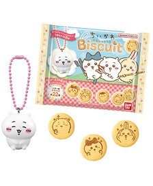 超妖怪大辞典 妖怪ゲラポスティーニ創刊号 (キャラクタートイ