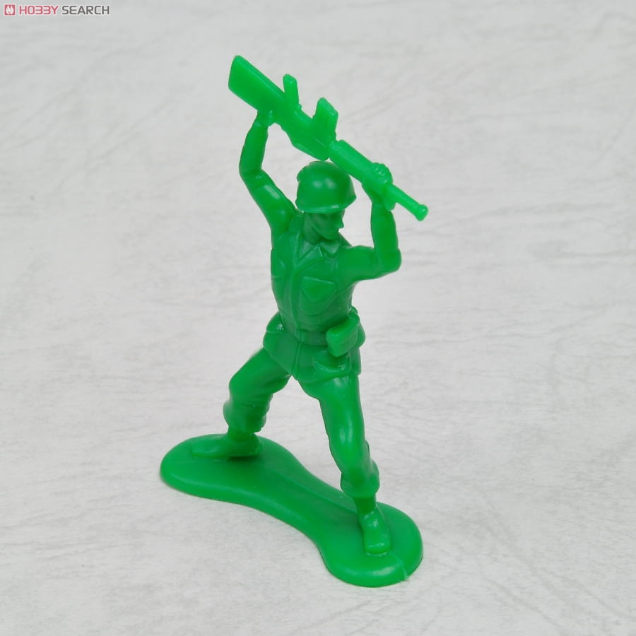 トイストーリー コレクション バケット オブ ソルジャーズ - ホビー