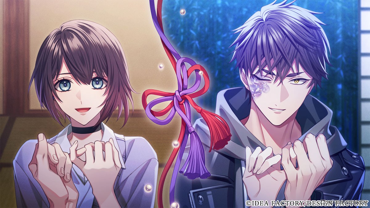 9R.I.P &9R.I.P sequelセット 特典CD付 1/20まで値下げ Amazon.co.jp