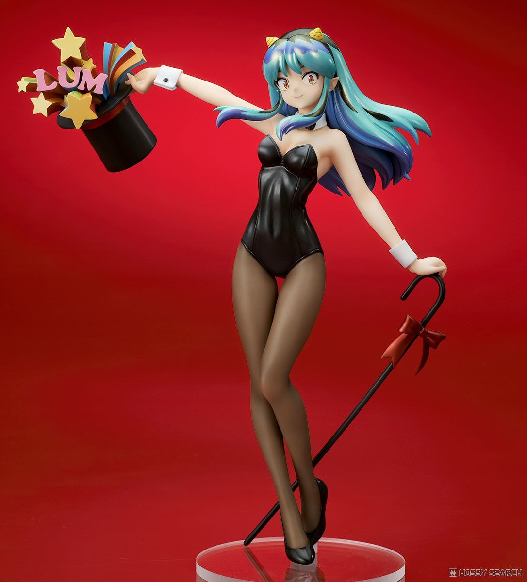 うる星やつら ラム バニーガールStyle (フィギュア) - ホビーサーチ