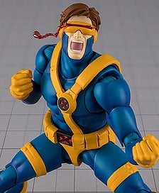 マーベルレジェンド・シリーズ ゲーマーバース ジャガーノート (完成品