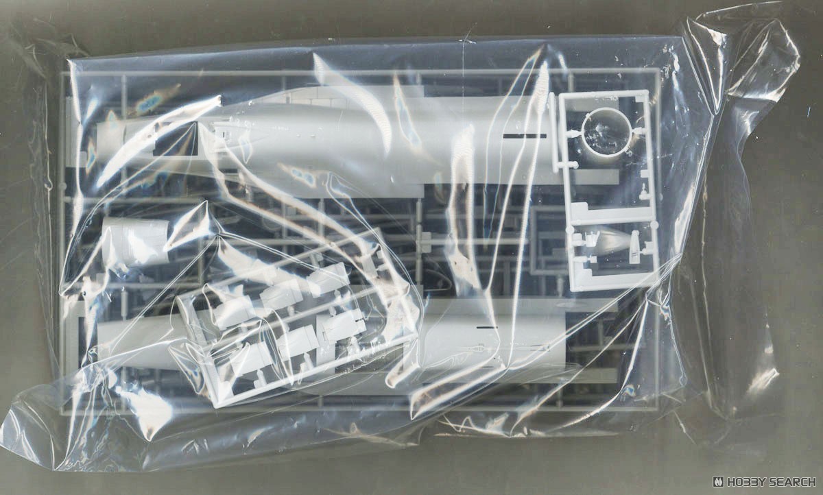 F-16CM-50 ファイティング ファルコン `F-16デモチーム 2025