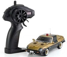 OP1024 DB-01 チタンビスセット (ラジコン) - ホビーサーチ ミニ四駆他