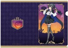 覆面系ノイズ 缶バッジ 有栖川仁乃 (キャラクターグッズ) - ホビー