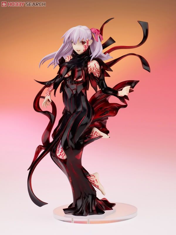 間桐桜 ～マキリの杯～ (フィギュア) - ホビーサーチ フィギュア