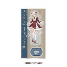 地獄少女 閻魔あい 抱き枕カバー 二籠 地獄少女 二籠 閻魔あい抱き枕