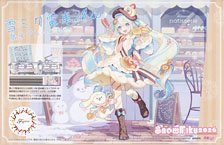 Bトレインショーティー 183系・国鉄特急色 (8両セット) (鉄道模型