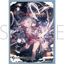 家庭教師ヒットマンREBORN ! CCG イベントパック ! tre (トレ