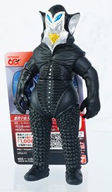 爆丸 スターターパック 風属性 シュンキット (スポーツ玩具) - ホビー