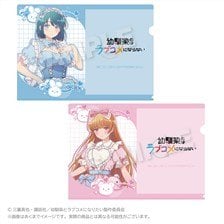 うたの☆プリンスさまっ♪」 ボイスアラームクロック 「寿嶺二