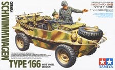 アメリカ LCM3 50ft上陸用舟艇 (人形9体付き) (プラモデル) - ホビー