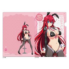 ゆるゆり♪♪ 船見結衣抱き枕カバー (キャラクターグッズ) - ホビー