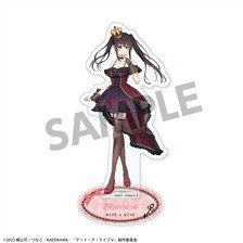 桃源暗鬼 缶バッジ 無陀野 無人 中華風マフィアver. (キャラクター