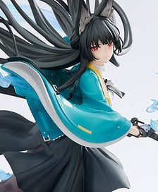 春野琴梨 (ガレージキット) - ホビーサーチ フィギュア