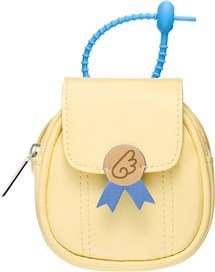 NARUTO-ナルト- 疾風伝 忍界神経衰弱トランプ (キャラクターグッズ