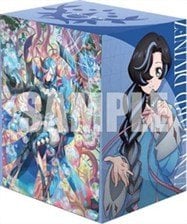 kiss×sis(キスシス) トレーディングカード (トレーディングカード