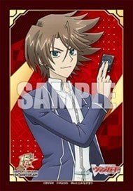 アニメ版ヘタリア トレーディンカード パート2 「兄」パック