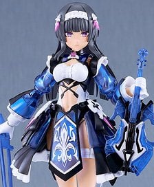 美少女プラキット 通販 商品一覧 - ホビーサーチ フィギュア