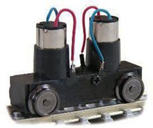 路面標示 (9) (駅前ロータリー) (鉄道模型) - ホビーサーチ 鉄道模型 N