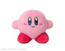 ドラゴンクエストX 目覚めし五つの種族 オンライン ふうせん三姉妹