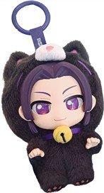 ラブライブ！虹ヶ咲学園スクールアイドル同好会 寝そべりテラジャンボ