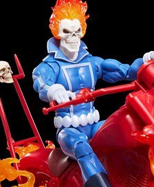 ファイナルファンタジータクティクス トレーディングアーツ 8個セット