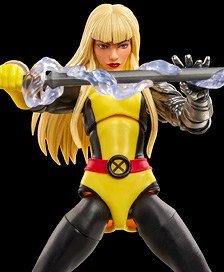 ウルトラセブン × TOUMA 10個セット (完成品) - ホビーサーチ ロボット