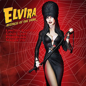 エルヴァイラ - ホビーサーチ 通販