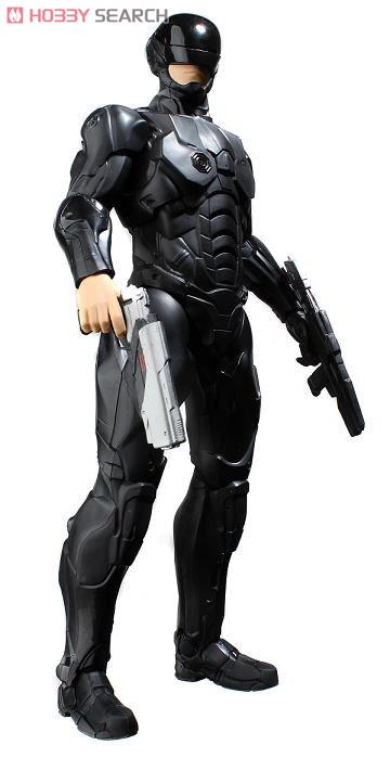 ロボコップ 2014/ ロボコップ 3.0 12インチ トーキング アクション
