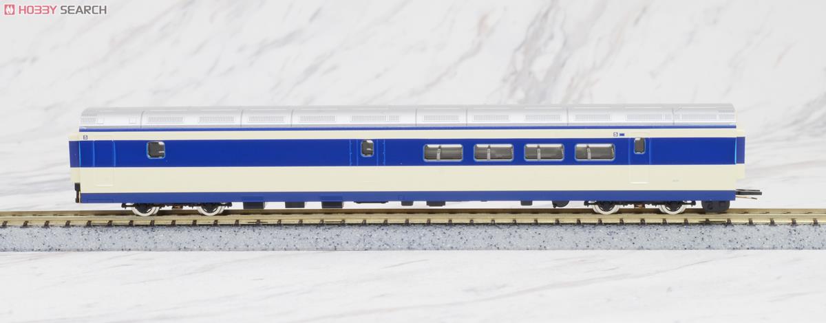 限定品】 国鉄 0系 東海道新幹線 (開業ひかり1号・H2編成セット) (12両
