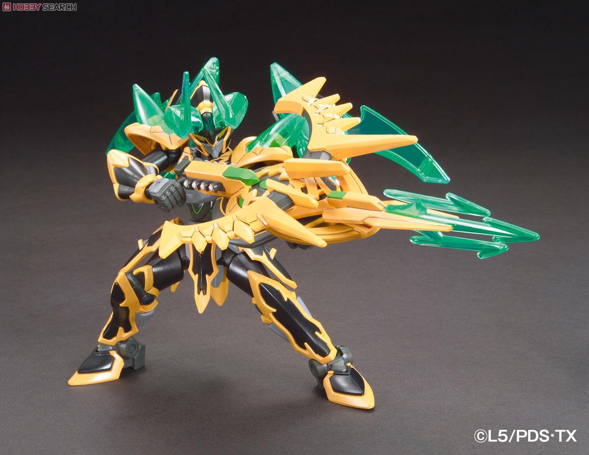 プラモデル 多数 おもちゃ ホビー プラモデル 多数 おもちゃ ホビー